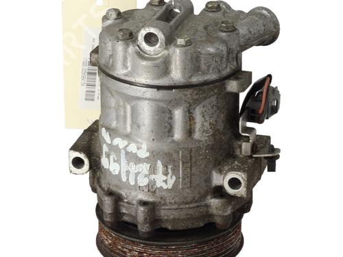 Airco pomp FIAT GRANDE PUNTO (199_) 1.3 D Multijet | BP21301098M34 