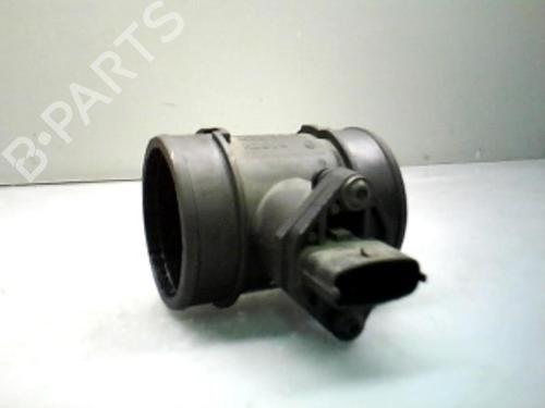 Mass air flow sensor CHRYSLER VOYAGER IV (RG, RS) 2.5 CRD | BP21362953M95 