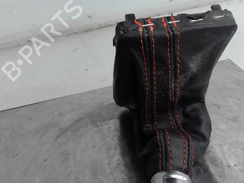 Gear lever AUDI A3 Sportback (8VA, 8VF) RS3 quattro | BP21293090M90 