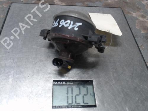 Left front fog light FORD FOCUS C-MAX (DM2) 2.0 TDCi | BP21315467C30 