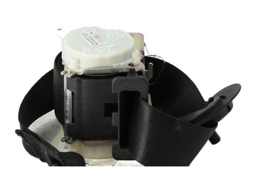 Front left seatbelt BMW 1 (E87) 120 d | BP26557675I26 - Image 2