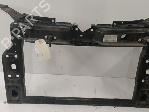 Frontplade/Frontkurv FIAT 500 (312_) 1.4 (312AXC1B, 312CXC1B) | BP37450367C72 - Image 2