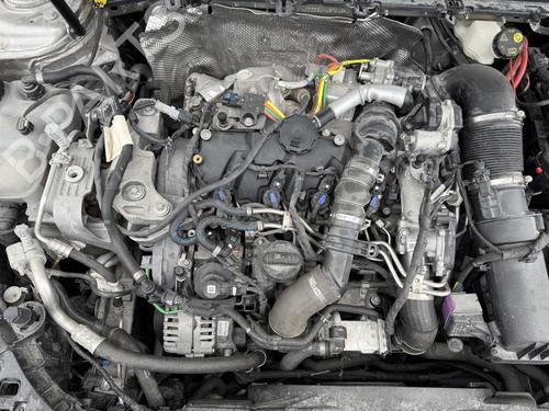 Rear mirror MERCEDES-BENZ A-CLASS (W177) A 180 d (177.003) | BP25260752I6 - Image 16