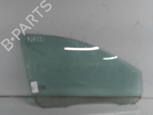 Used Front right door window FORD FOCUS II (DA_, HCP, DP) 1.6 TDCi (90 hp) 21316797