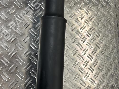 driveshaft-bmw-5-f10-530-d-xdrive-26108674202-2009-2010-2011-2012-2013-2014-2015-2016-22641123 main image