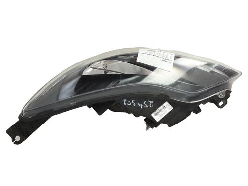 Used Left headlight Left headlight FORD FOCUS III 2.0 TDCi (115 hp) 31051780 31051780