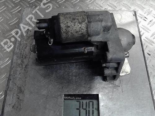 Starter MINI MINI (R56) One | BP21889621M8 