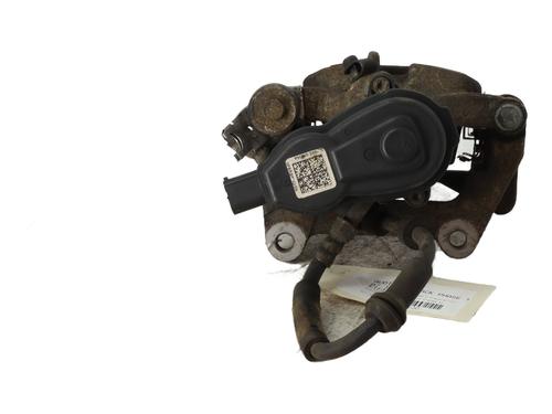 Used Left rear brake caliper AUDI A7 Sportback (4GA, 4GF) 3.0 TDI quattro (245 hp) 21291985