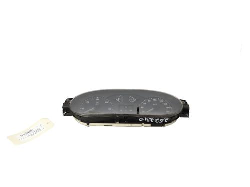 instrument-cluster-opel-movano-a-bus-x70-1998-26616340 main image