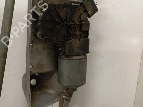 Used Front wiper motor Front wiper motor 24117537 24117537