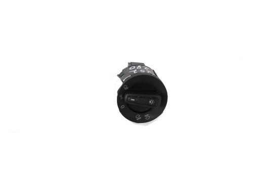 Forlygtekontakt VW GOLF VII (5G1, BQ1, BE1, BE2) 1.6 TDI (105 hp) 29202704