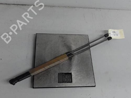 Tailgate lift support OPEL CORSA D (S07) 1.2 (L08, L68) | BP21363087C138 