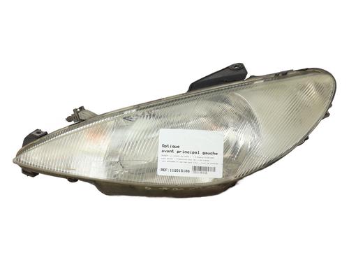 BP31133951C28 main image