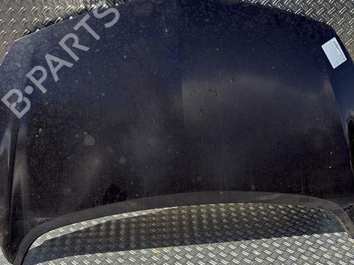 Used Hood OPEL ASTRA J Sports Tourer (P10) 1.7 CDTI (35) (110 hp) 27995945