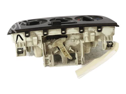 Climate control CITROËN NEMO Box Body/MPV (AA_) 1.4 HDi | BP33728693I5 - Image 3