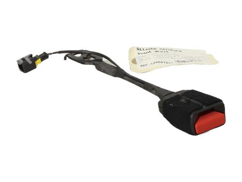 seat-buckle-citroen-c4-picasso-ii-2013-32143479 main image