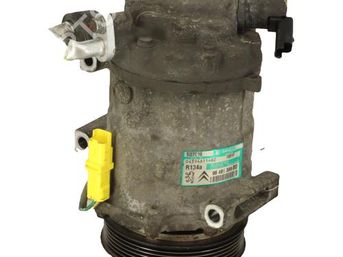 ac-compressor-citroen-c5-ii-break-re_-2004-2005-2006-2007-2008-40174235 main image