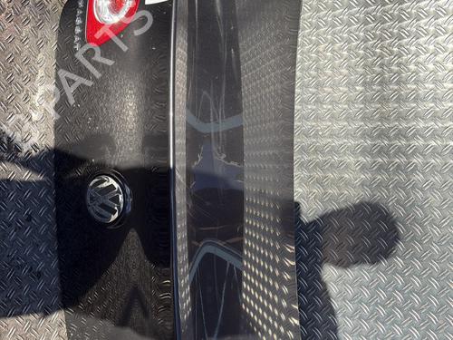 tailgate-vw-passat-b6-3c2-2005-2006-2007-2008-2009-2010-2011-31358065 main image