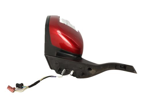 left-mirror-peugeot-2008-i-cu_-2013-39109770 main image