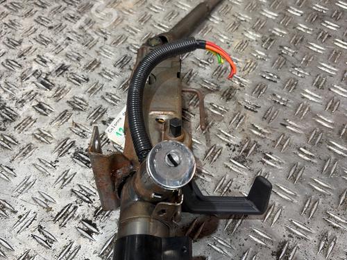 Steering column RENAULT TRAFIC II Bus (JL) 2.0 dCi 90 (JL00, JL01, JL0H, JL0M, JL0P, JL0S) | BP38721978M21 - Image 4
