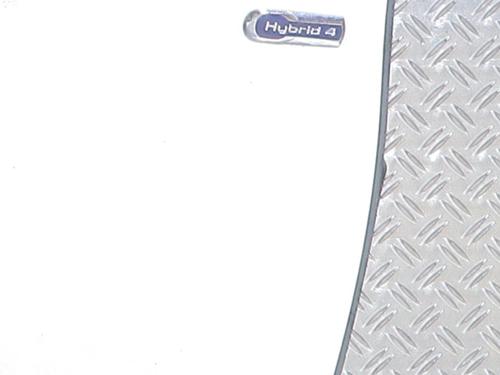porta-frente-direita-citroen-ds5-2011-2012-2013-2014-2015-2016-36304775 main image