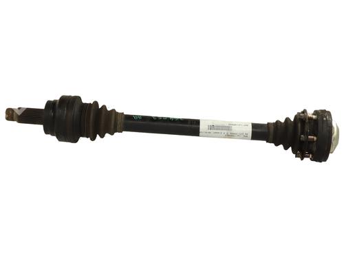 Left rear driveshaft BMW X6 (E71, E72) xDrive 40 d | BP32306670M40 - Image 2