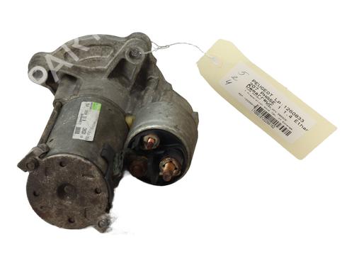 Used Starter Starter PEUGEOT 207 (WA_, WC_) 1.4 (73 hp) 32774591 32774591