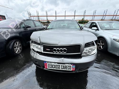 Steering pump AUDI A4 B6 Avant (8E5) 1.8 T | BP22564458M99  - Image 16