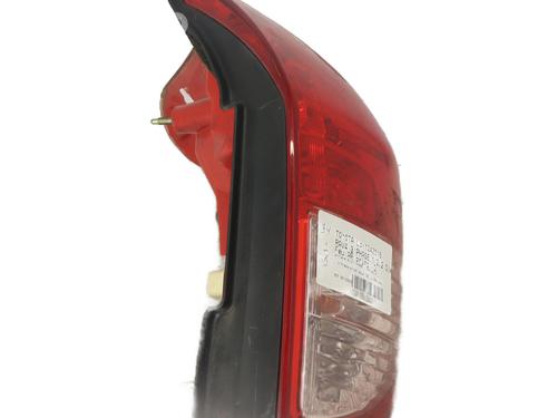 Used Right taillight Right taillight 21298236 21298236
