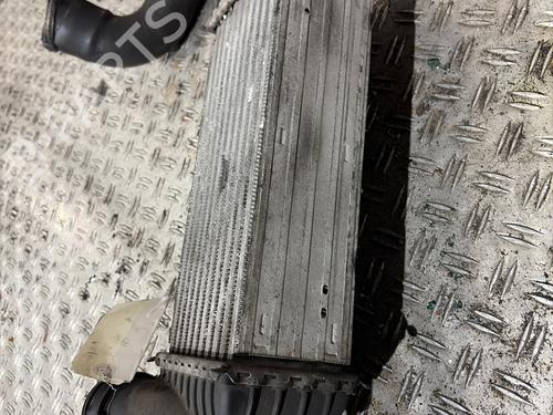 Intercooler PEUGEOT EXPERT Tepee (VF3X_) 2.0 HDi 140 | BP39503276M30 - Image 3