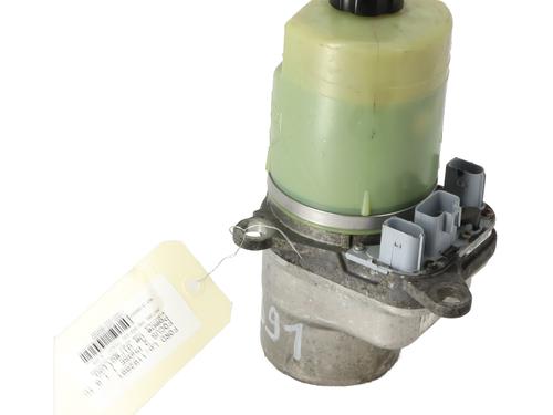 Steering pump FORD FOCUS II (DA_, HCP, DP) 1.6 TDCi | BP21313477M99 