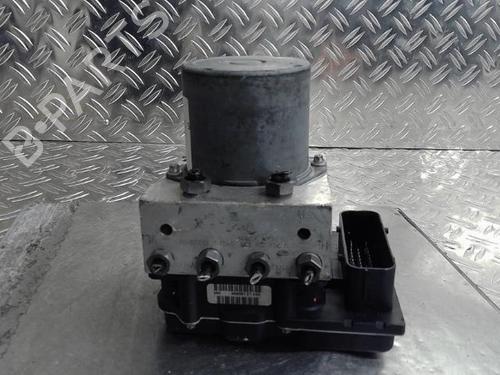 ABS pump BMW X3 (E83) 2.5 i | BP21316606M43 