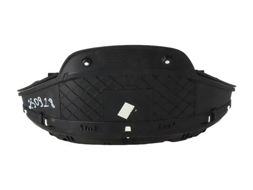 Instrument cluster BMW 3 (F30, F80) 320 d | BP25291022C47 
