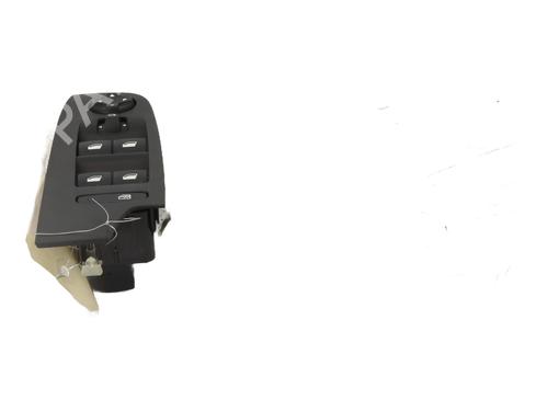 Left front window switch CITROËN C4 SPACETOURER (3D_) | BP36399170I27 - Image 3