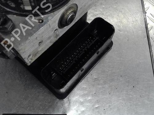 ABS pump VW TOURAN (1T1, 1T2) 1.6 | BP21290143M43 