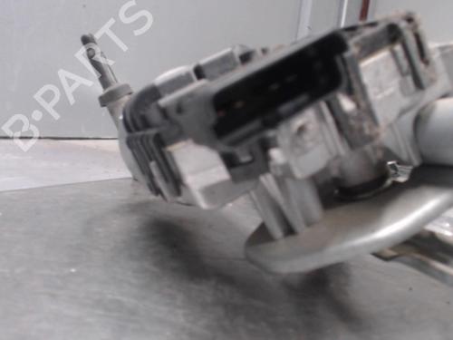 Front wiper motor PEUGEOT 208 I (CA_, CC_) 1.2 VTI 82 | BP21297739M29 