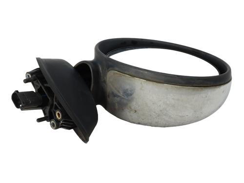 Right mirror MINI MINI (R50, R53) Cooper S | BP29836339C27