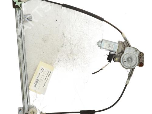 Right front window motor LANCIA Y (840_) 1.2 (840AA, 840AF1A) | BP28020323E20 