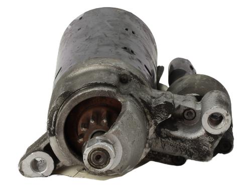 Used Starter AUDI A5 (8T3) 2.7 TDI (190 hp) 21292675