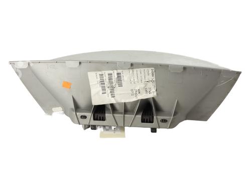 Instrument cluster CITROËN C8 (EA_, EB_) 2.2 HDi | BP24436506C47  - Image 6