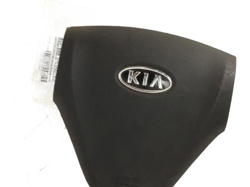 Used Driver airbag KIA RIO II (JB) 1.5 CRDi (110 hp) 21314877