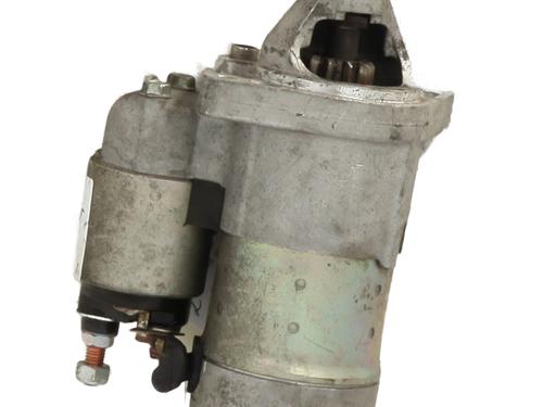 Starter FIAT PUNTO EVO (199_) 1.2 | BP21311618M8