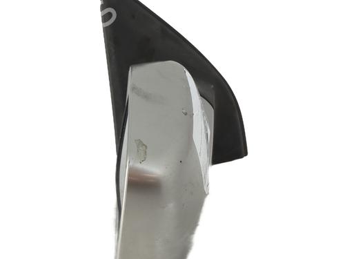 Right mirror NISSAN X-TRAIL I (T30) 2.2 dCi 4x4 | BP27314690C27 