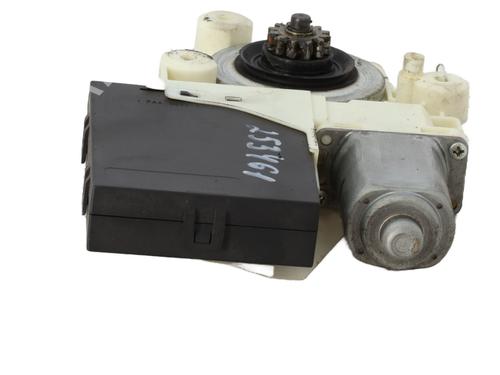Left front window motor FORD FOCUS C-MAX (DM2) 2.0 TDCi | BP28600642E21 