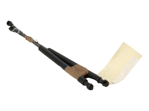 tailgate-lift-support-peugeot-308-i-4a_-4c_-2007-2008-2009-2010-2011-2012-2013-2014-2015-2016-32304401 main image