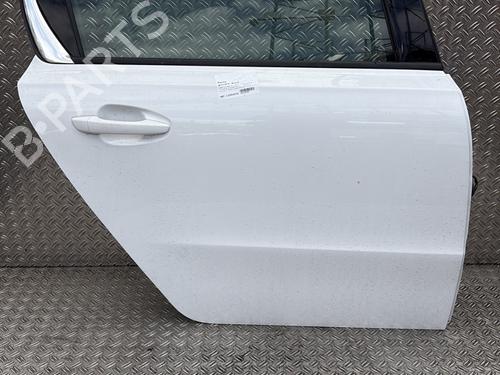 right-rear-door-peugeot-508-i-8d_-2010-2011-2012-2013-2014-2015-2016-2017-2018-33563865 main image