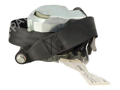 Front right seatbelt HYUNDAI ix55 3.0 V6 CRDi 4WD | BP33171220I25 - Image 2