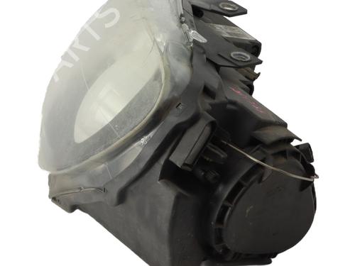 Left headlight VW GOLF VI (5K1) | BP36520132C28 - Image 5