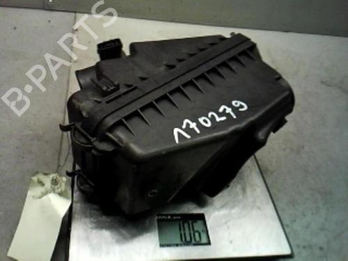 Air filter box TOYOTA AVENSIS (_T25_) 2.0 D-4D (CDT250_, CDT250R) | BP21363876M87 