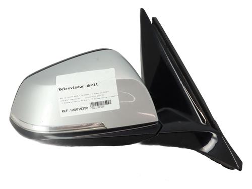 right-mirror-bmw-1-f20-2011-2012-2013-2014-2015-2016-2017-2018-2019-36570826 main image